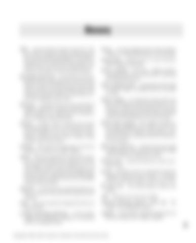 Page 207