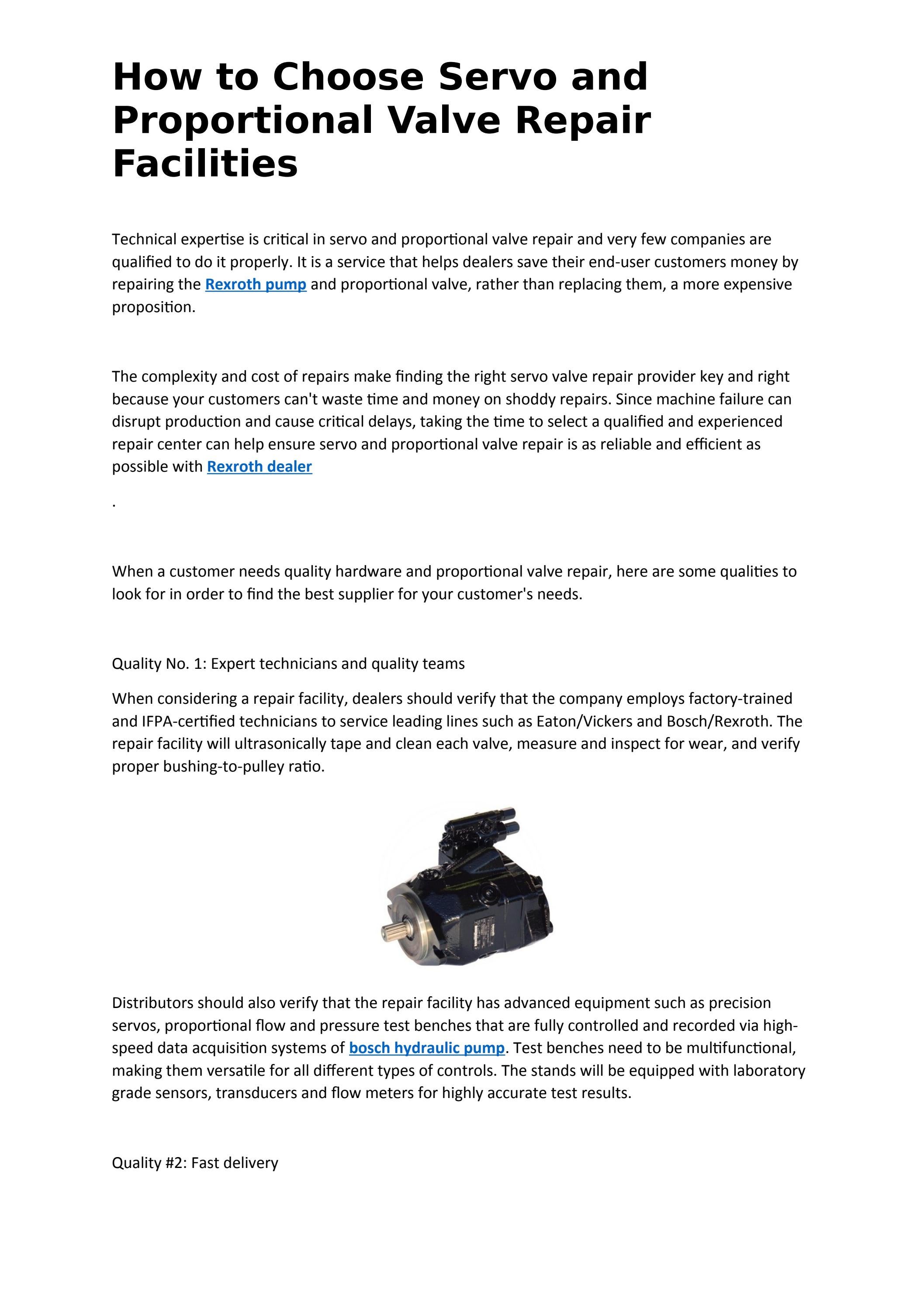 Rexroth 3DREP +918447057631 by Rexroth Distributors Issuu