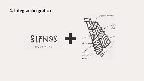 Manual 德文 marca - Diseño 德文 logo 第 10 页