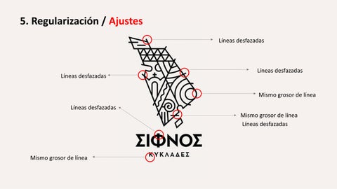 Manual 德文 marca - Diseño 德文 logo 第 11 页