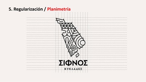Manual 德文 marca - Diseño 德文 logo 第 12 页