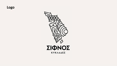 Manual 德文 marca - Diseño 德文 logo 第 14 页