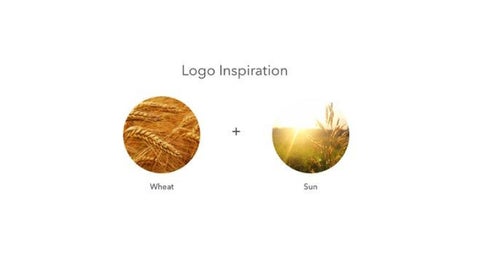 Manual 德文 marca - Diseño 德文 logo 第 19 页