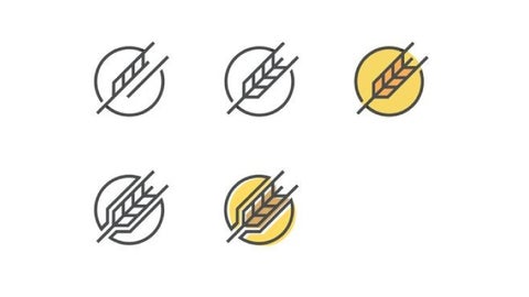 Manual 德文 marca - Diseño 德文 logo 第 21 页