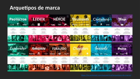 Manual 德文 marca - Diseño 德文 logo 第 2 页
