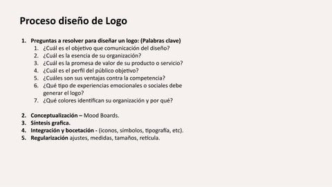 Manual 德文 marca - Diseño 德文 logo 第 3 页