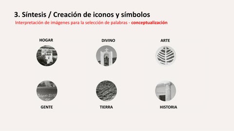 Manual 德文 marca - Diseño 德文 logo 第 5 页