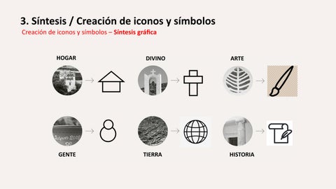 Manual 德文 marca - Diseño 德文 logo 第 6 页