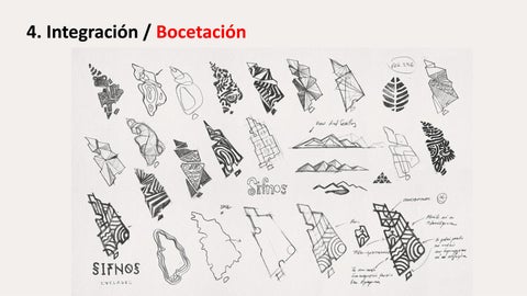 Manual 德文 marca - Diseño 德文 logo 第 8 页