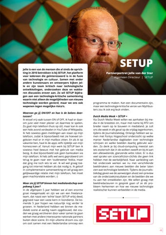 Page 43
