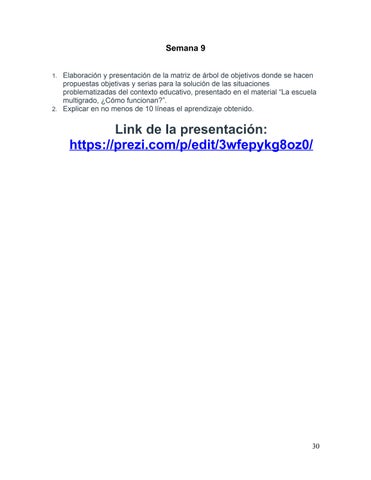 Page 30