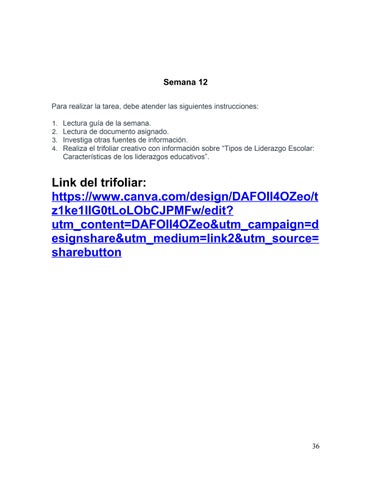 Page 36