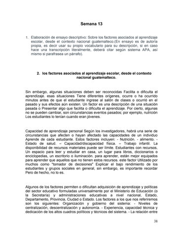 Page 38