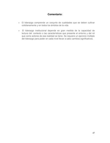 Page 47