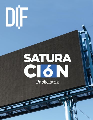 Difusión