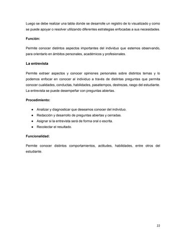 Page 22
