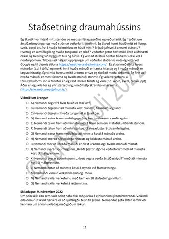 Page 12