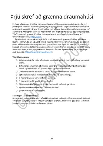 Page 20