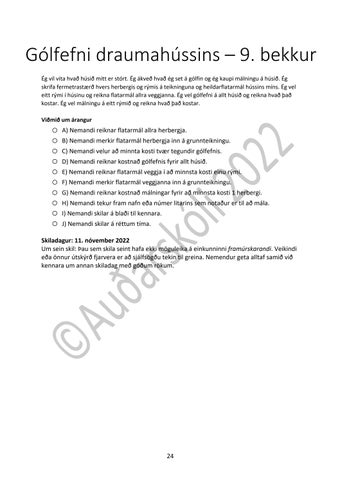 Page 24