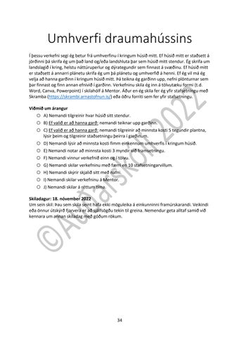 Page 34