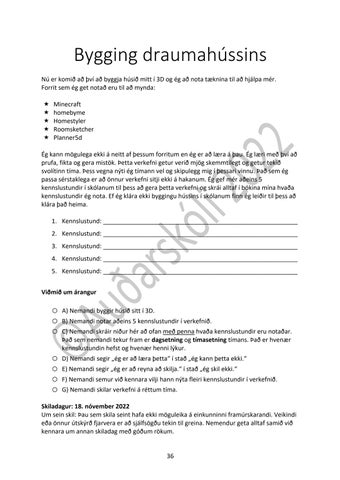 Page 36