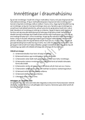Page 38