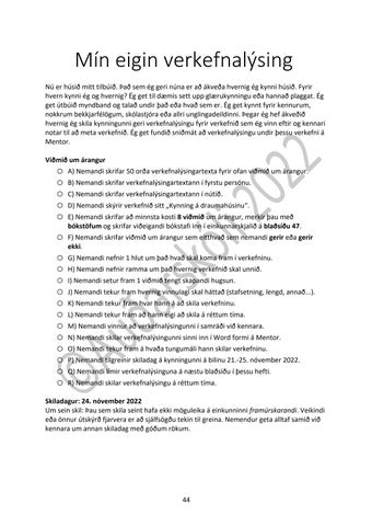 Page 44
