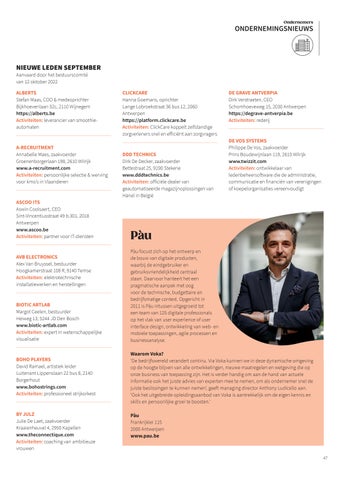 Page 47