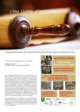 Page 52