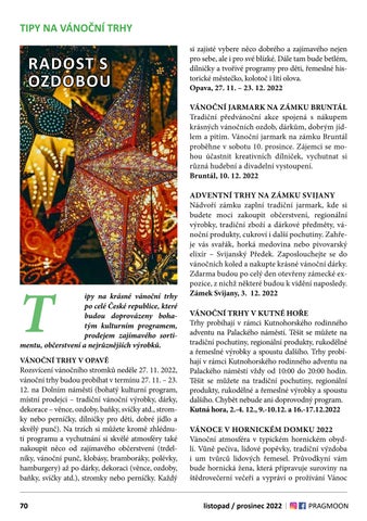 Page 70