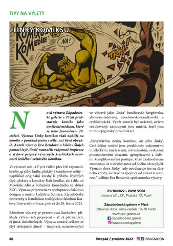 Page 80