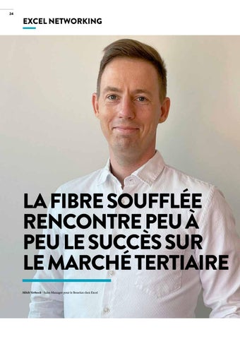 BUILDINGS 7 - Communications 德文 donnés des bâtiments tertiaires 第 24 页