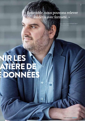 BUILDINGS 7 - Communications 德文 donnés des bâtiments tertiaires 第 7 页