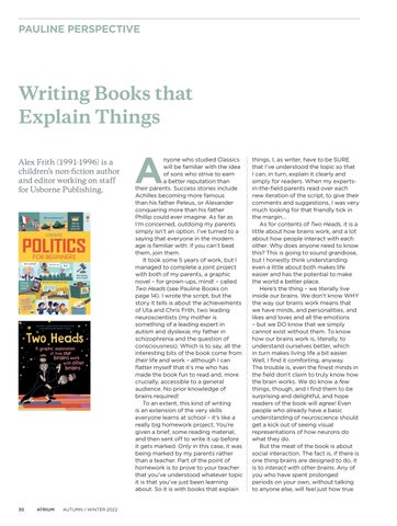Page 32