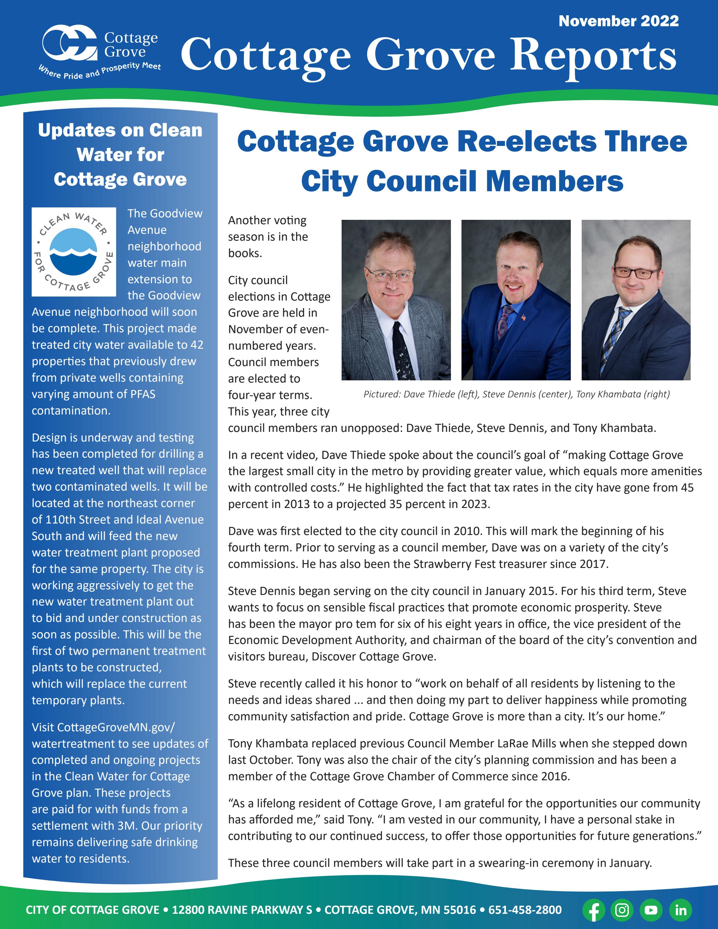 Healtheast Cottage Grove Clinic Cottage Grove Mn - 6zqzajr