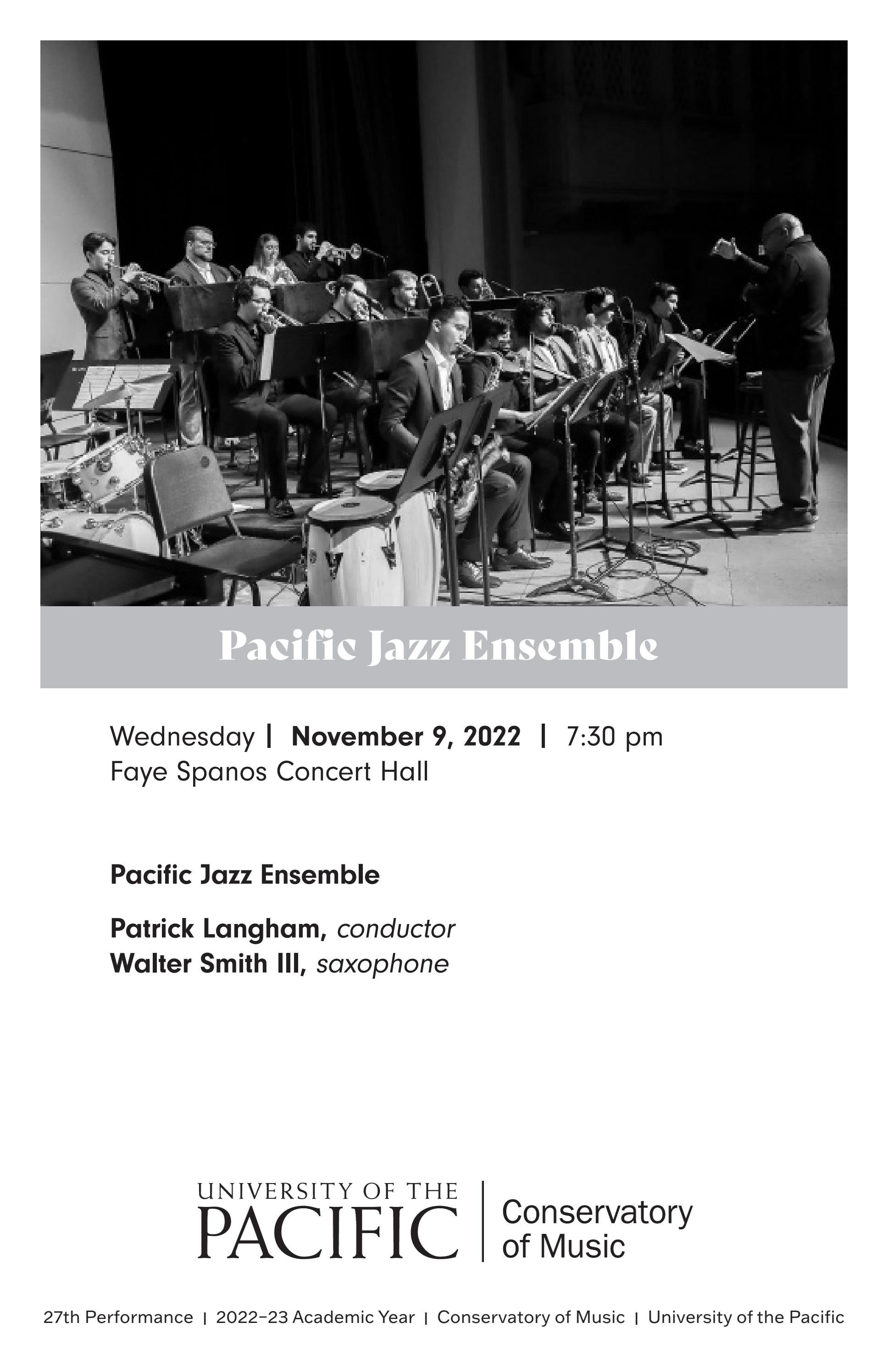 11-9-22-pacific-jazz-ensemble-by-university-of-the-pacific-conservatory