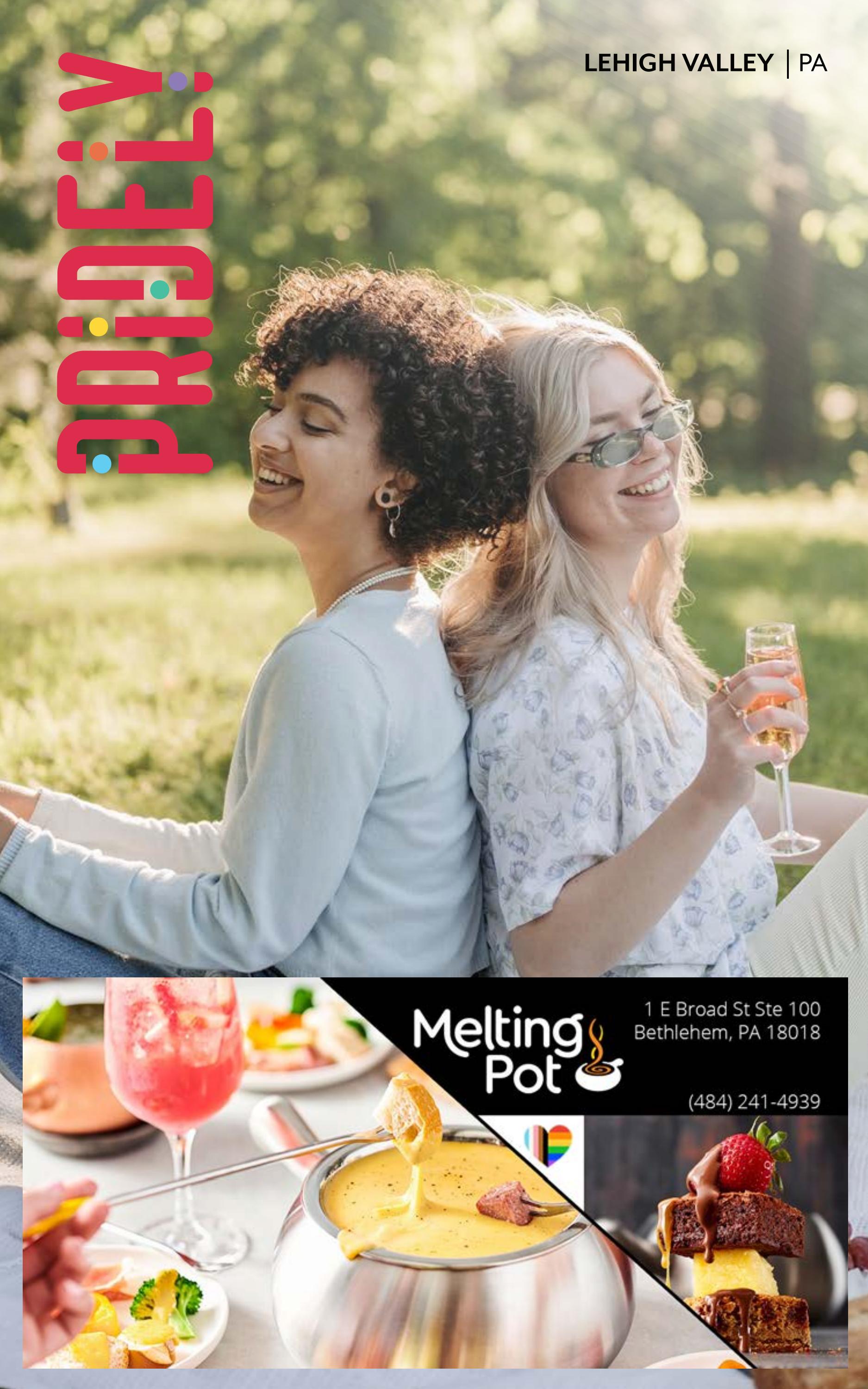 pridely-lehigh-valley-by-pridely-issuu