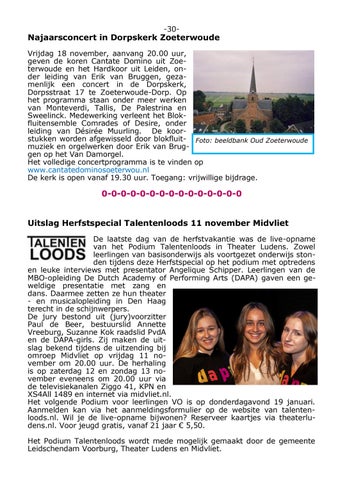 Page 30