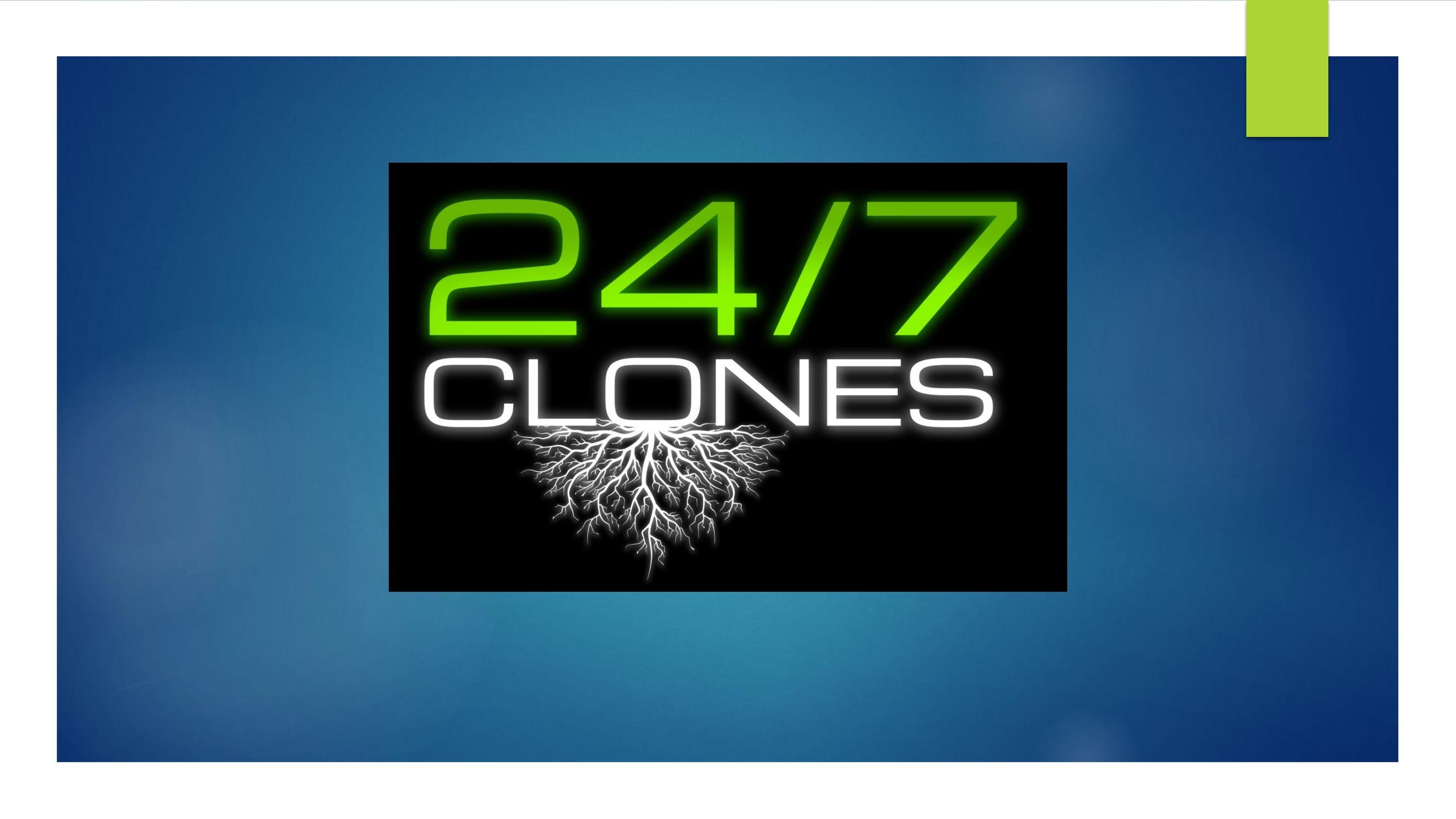 Cannabis Jobs Fresno - acyb3zd