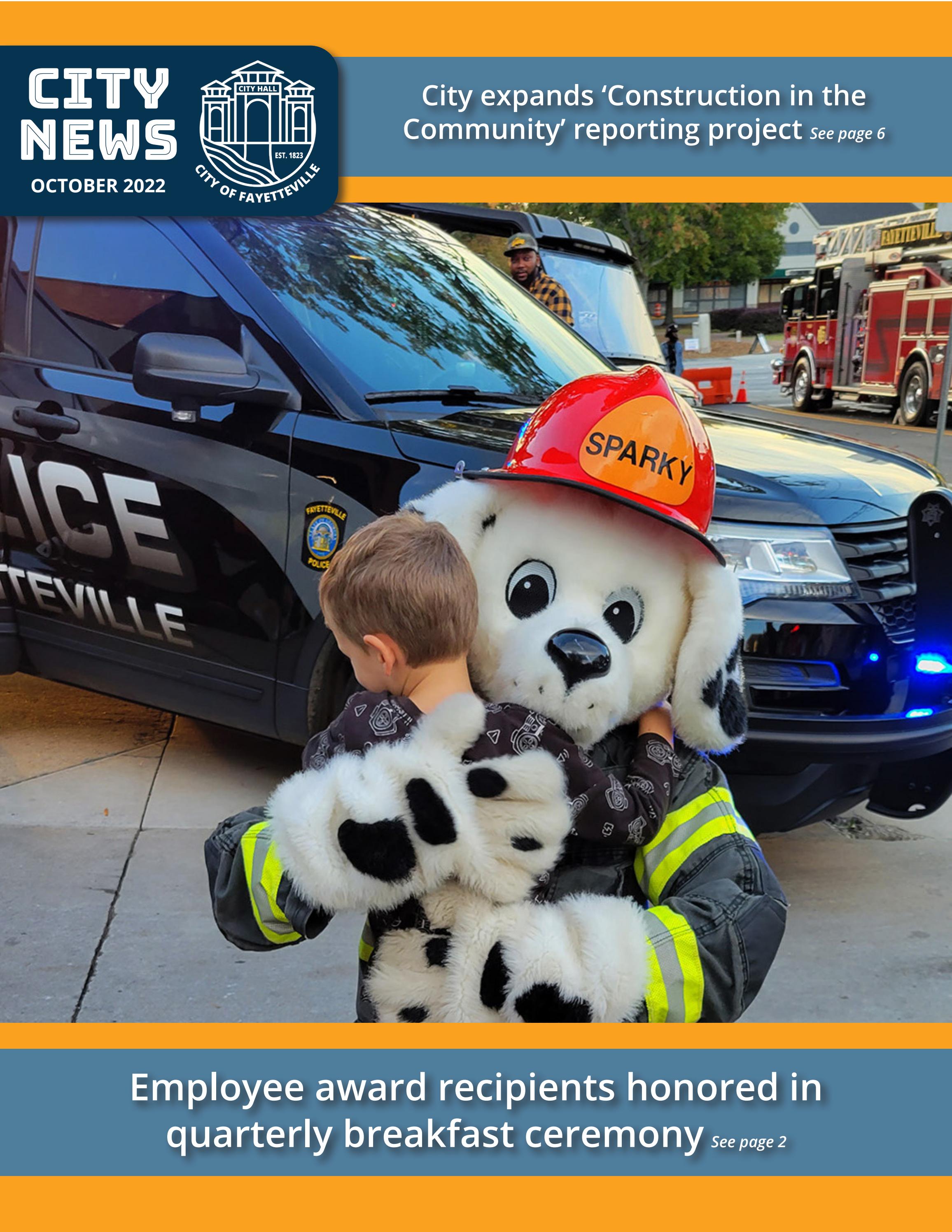 Breckie Hill: Responsible Reporting And Social Media - kbuh7wp