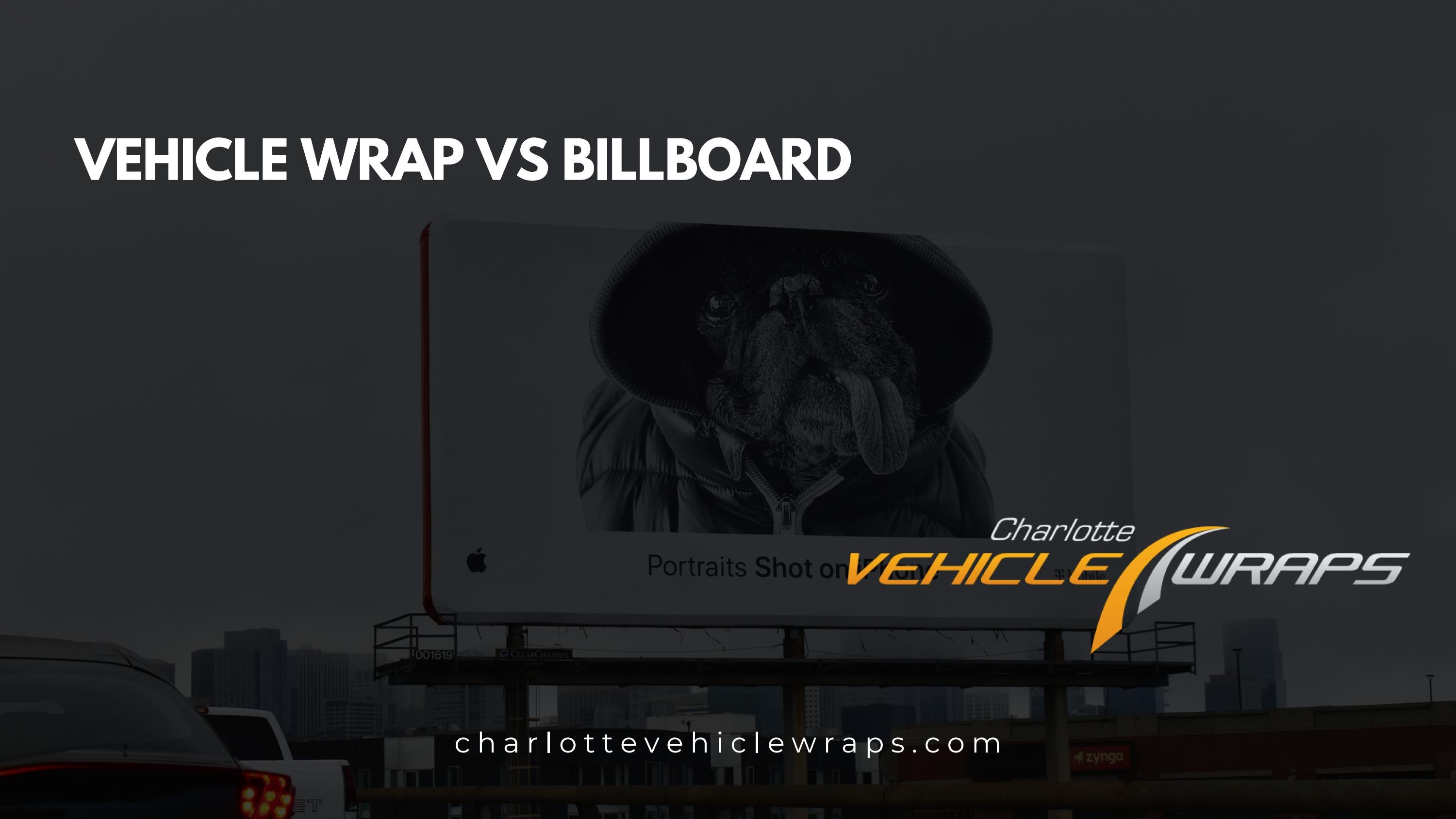 Car Wrap Design Tips Vehicle Wraps Charlotte NC by