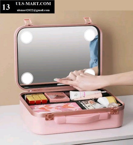 ULS-MART.COM 家具目录 · | DYI3-P01 | 08-BEAUTY | ulsmart2022@gmail.com | http://uls-mart.com/beauty.html 第 13 页