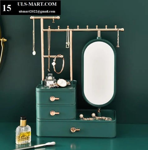 ULS-MART.COM 家具目录 · | DYI3-P01 | 08-BEAUTY | ulsmart2022@gmail.com | http://uls-mart.com/beauty.html 第 15 页