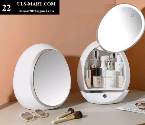 ULS-MART.COM 家具目录 · | DYI3-P01 | 08-BEAUTY | ulsmart2022@gmail.com | http://uls-mart.com/beauty.html 第 22 页