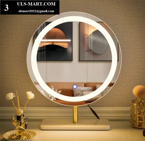 ULS-MART.COM 家具目录 · | DYI3-P01 | 08-BEAUTY | ulsmart2022@gmail.com | http://uls-mart.com/beauty.html 第 3 页