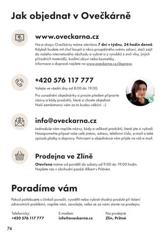 Page 74