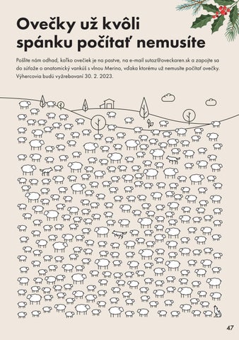 Page 47