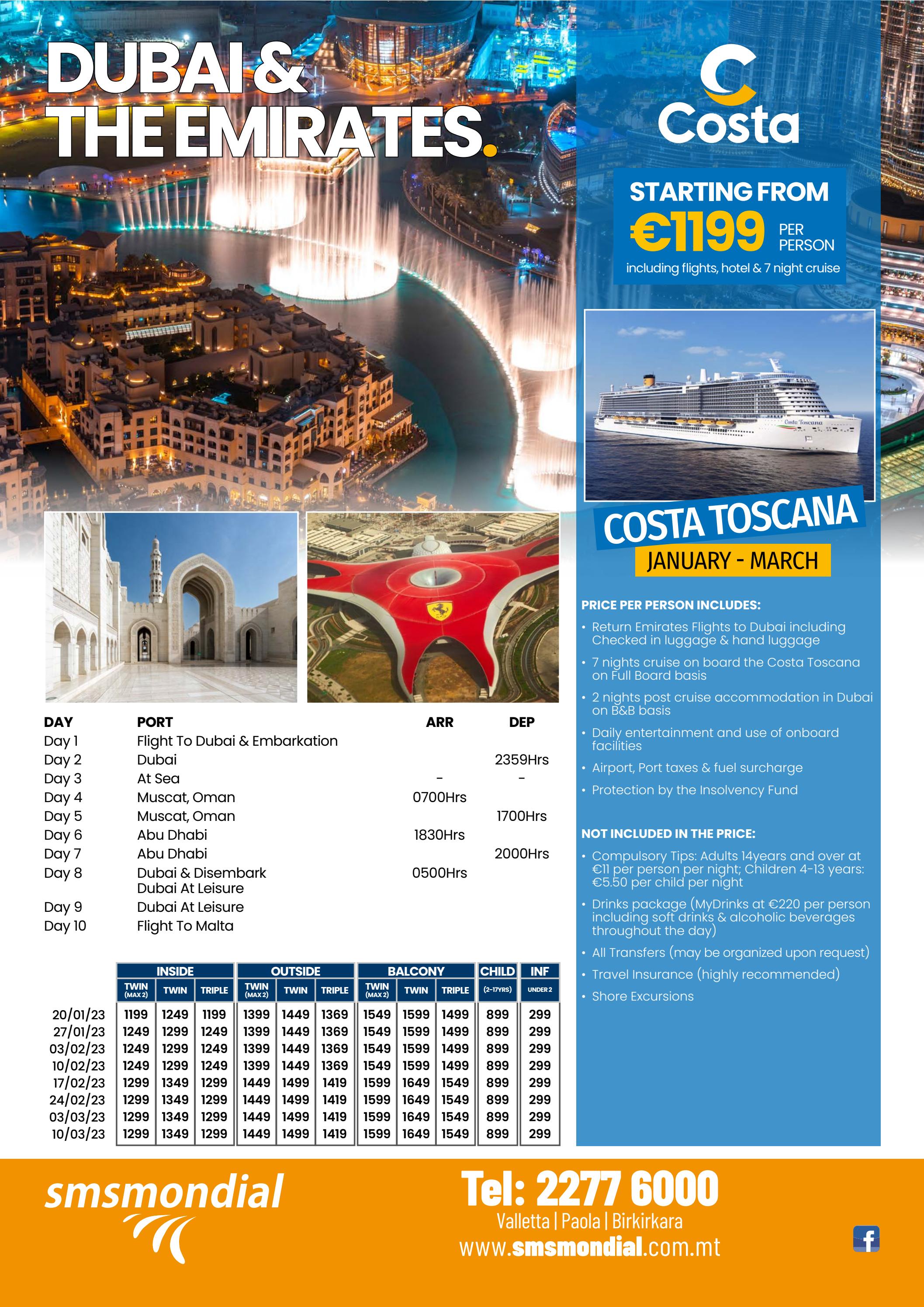 Https://Www.Passagenspromo.Com.Br/Blog/Dubai Quanto Custa Onde Comprar E Mais/ - yvh10zs