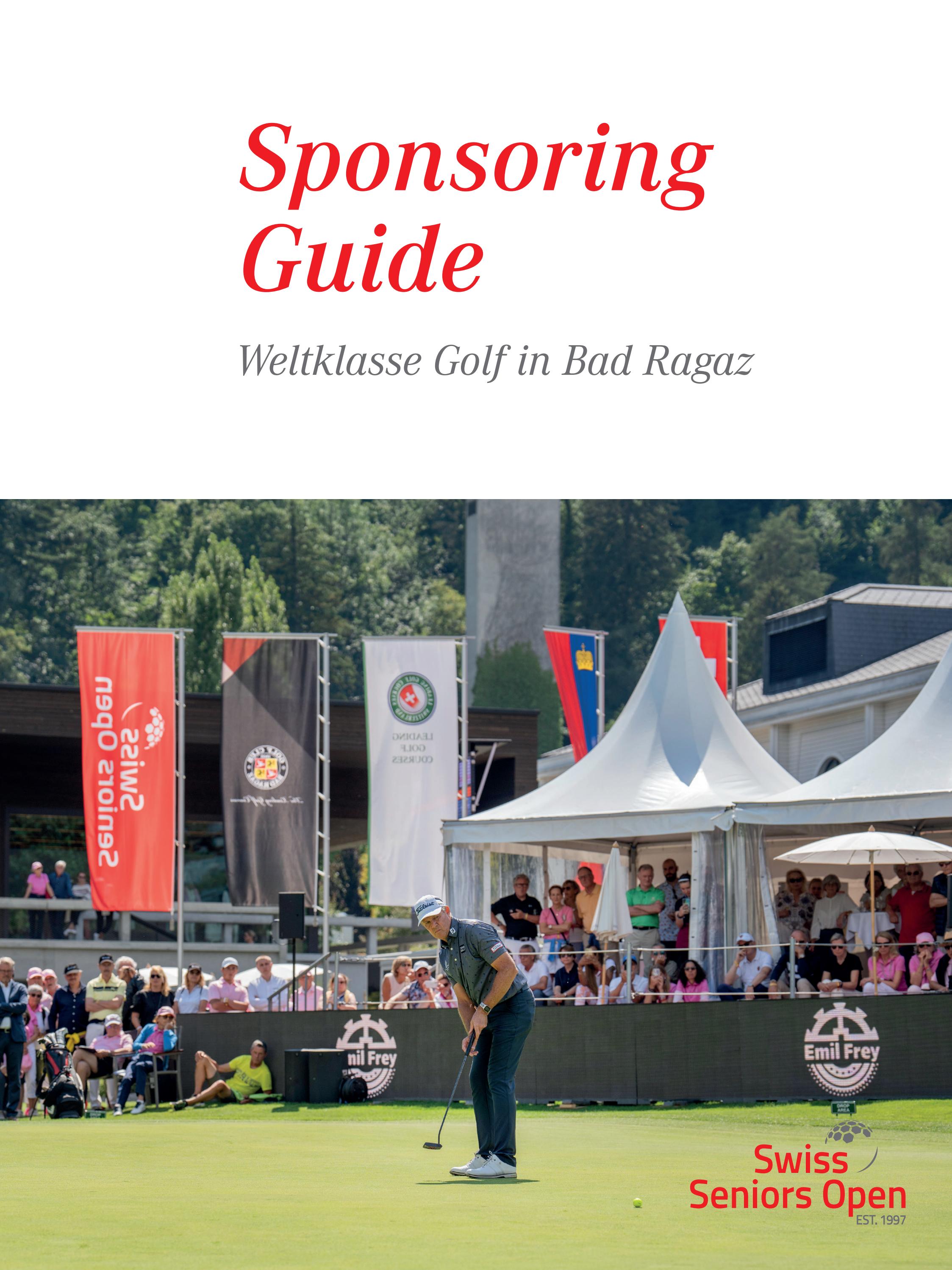 swiss-seniors-open-sponsoring-guide-by-grand-resort-bad-ragaz-issuu