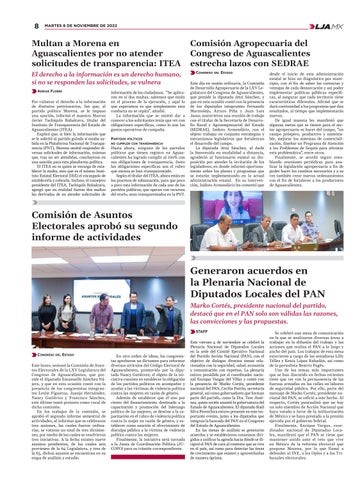 Page 8